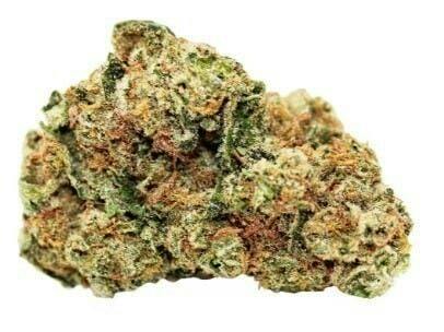 Blue Dream | Big Buds | 3.5g