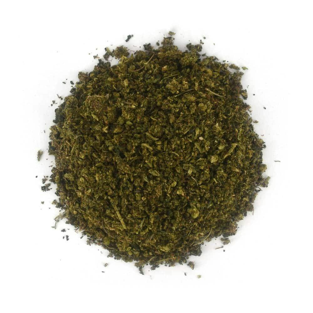 Top Shelf Shake - Gary Payton