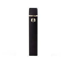 SMKD 1g Disposable Vape - Dolato