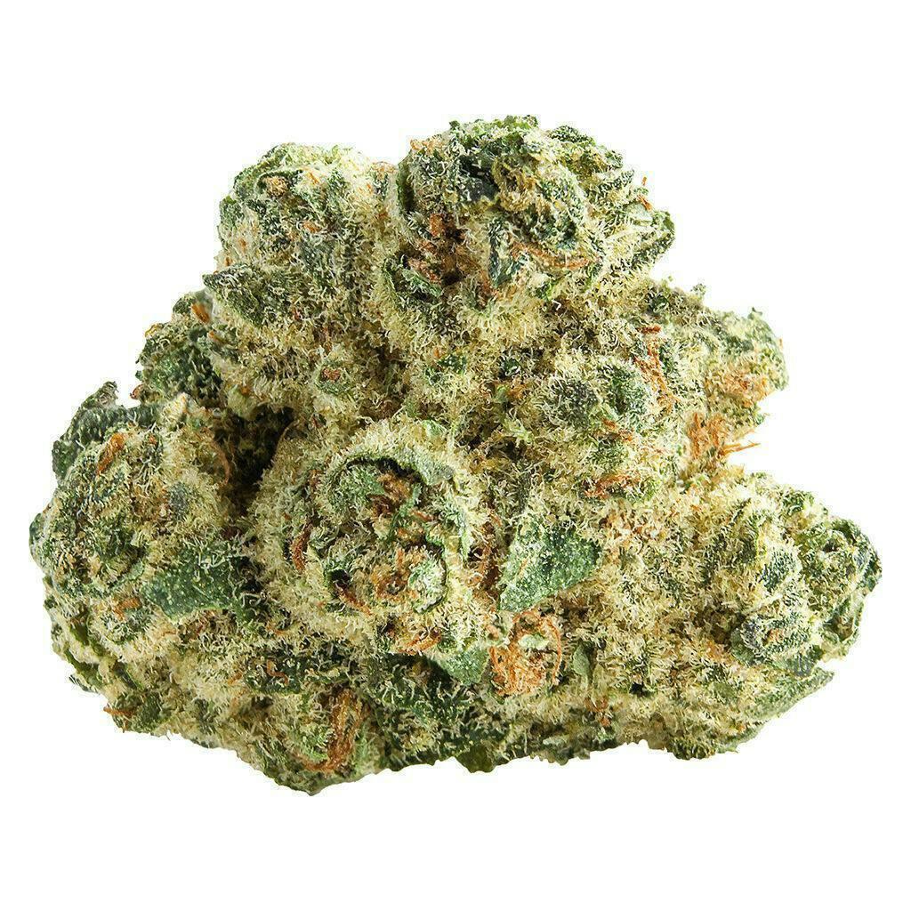 Space Cake | Big Buds | 7g