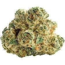 Space Cake | Big Buds | 28g