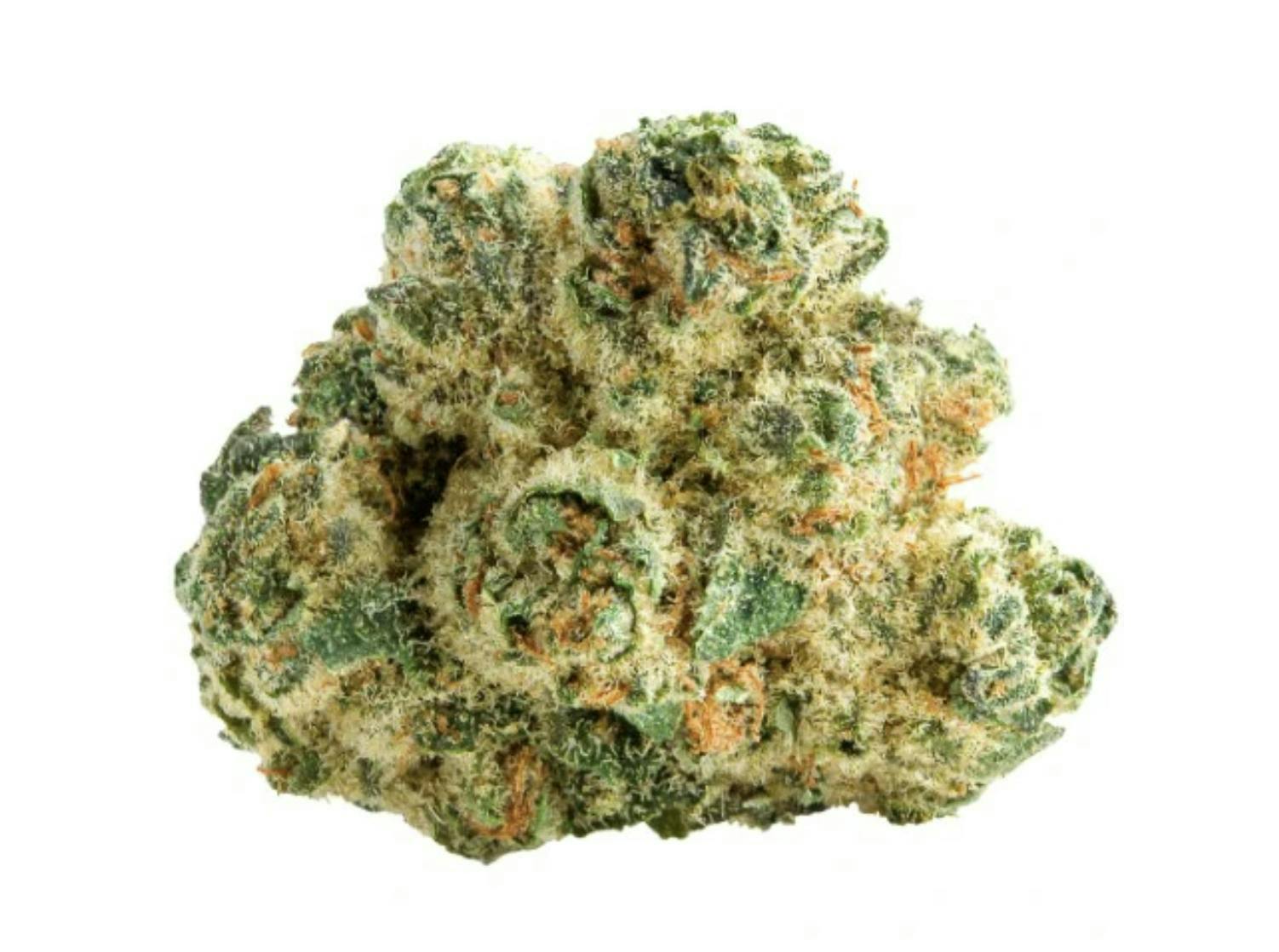 Space Cake | Big Buds | 3.5g
