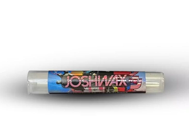 Joshwax | Arctic Zushi | Pre-Roll | .75g