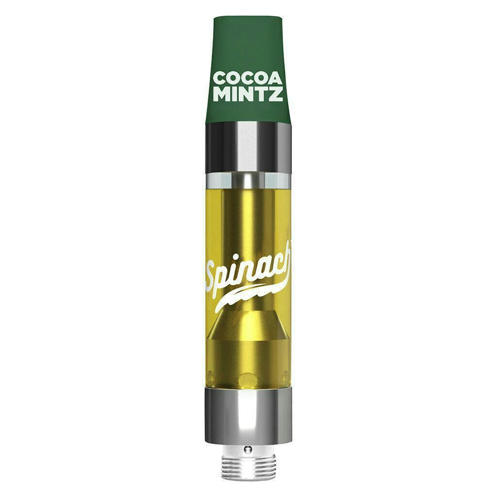 vape pens tesco The anti dirty dozen making sure 