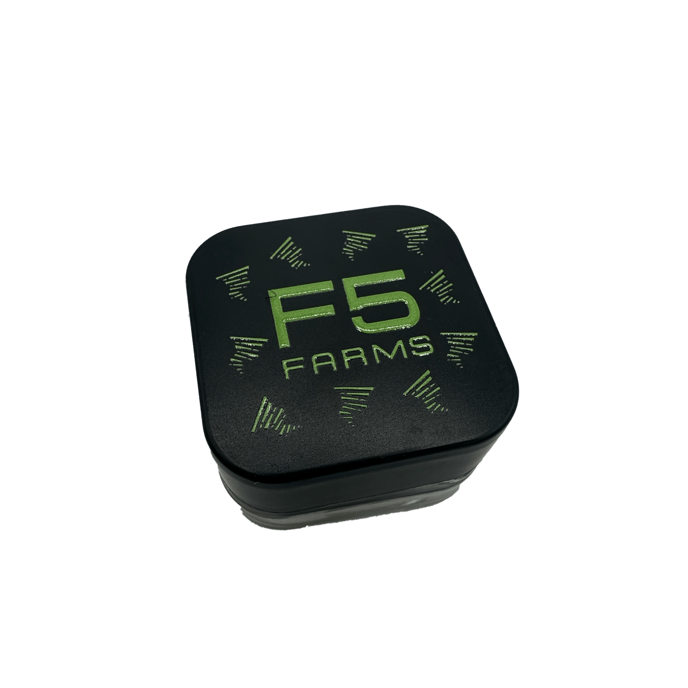 F5 Farms | Elvis' Sandwich | Cured Resin Concentrate | 1g
