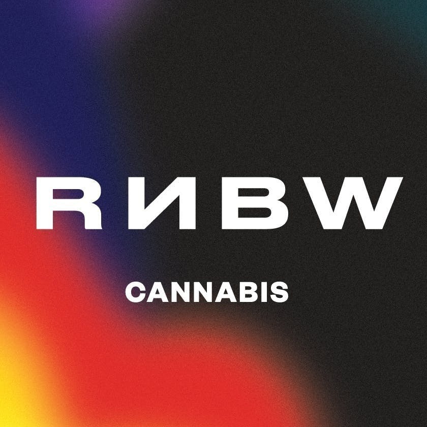 RNBW — Baja Kush