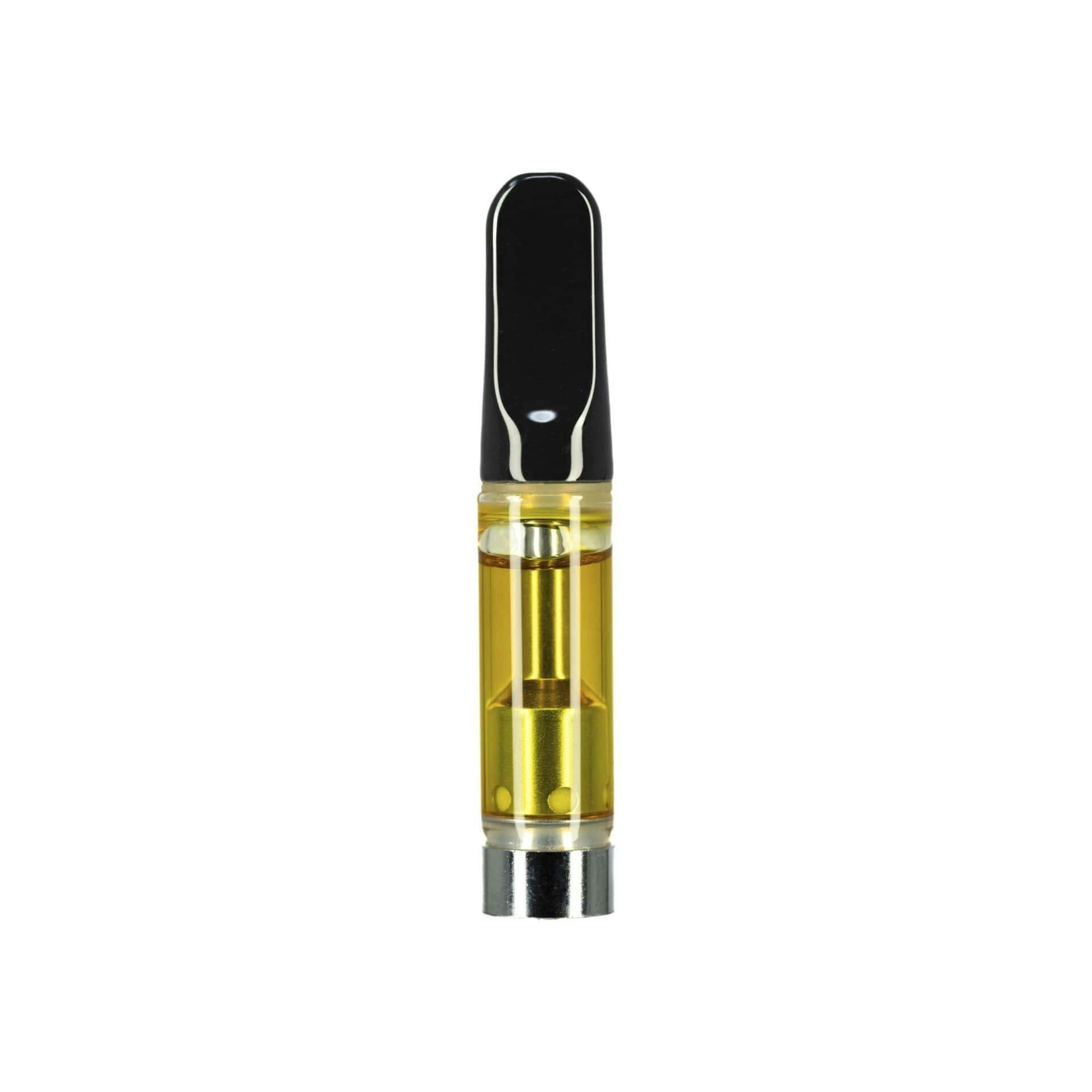 Cherry Runtz – 1g Cartridge (Hybrid) - Moonlight Collective