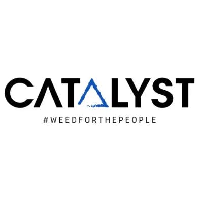 Catalyst Cannabis Dispensary Patterson - Patterson, California Marijuana  Dispensary