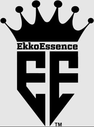 EkkoEssence | Fruit Punch Infused Shot | Non-carbonated | 100mg | 50mL by EkkoEssence