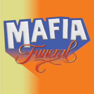 ALTVM | Mafia Funeral | Flower | 3.5g