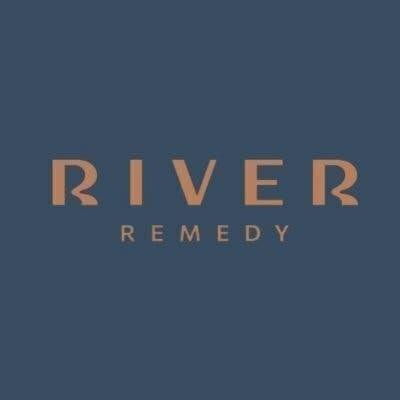 Lemon OG | Joints | 0.7g | 5pk by River Remedy