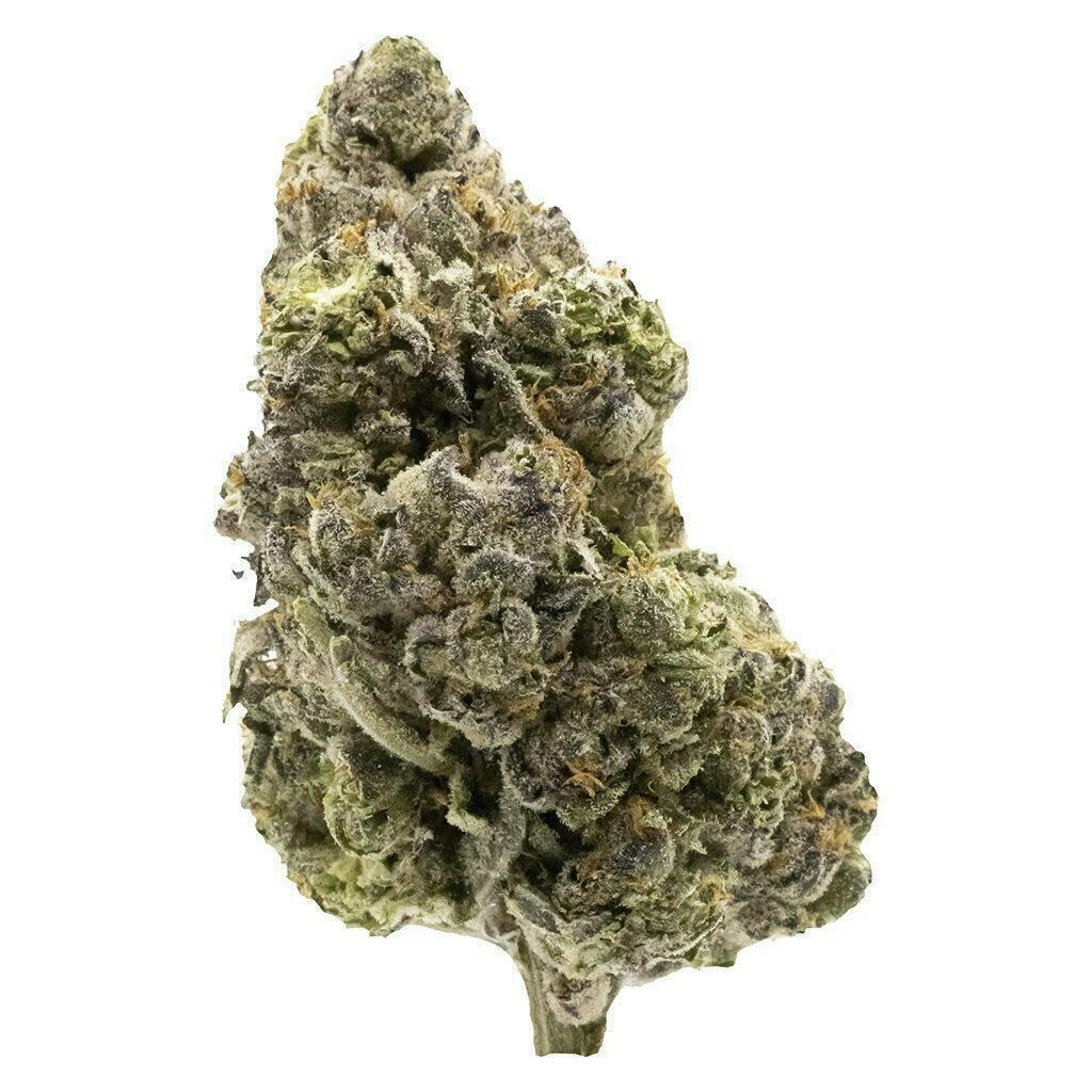 Midnight Sherb | Big Buds | 7g