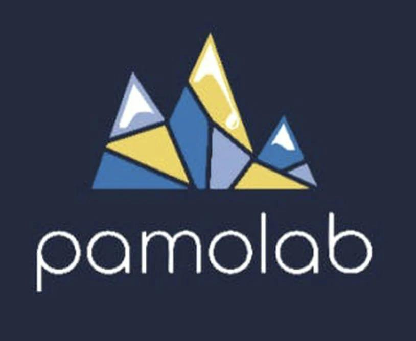 Pamolab | I95 | Live Resin Concentrate | 1g by Pamolab