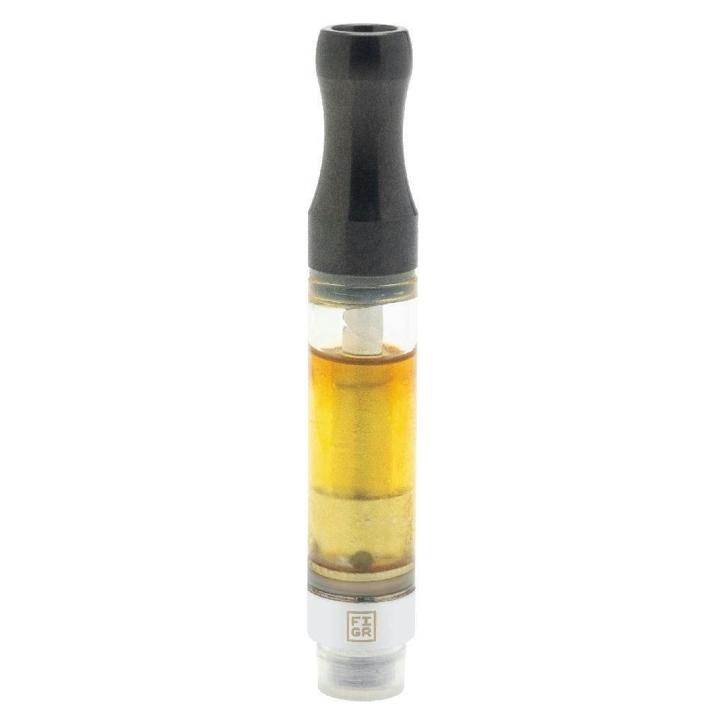Pineapple Express | Cartridge | 1g