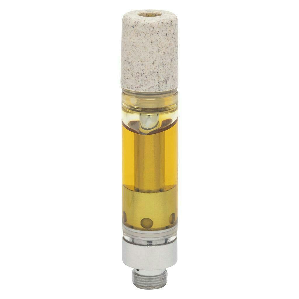 Purple Trainwreck | Cartridge | 1g