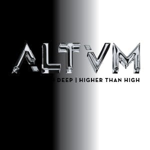 ALTVM | Groceries | Flower | 3.5g