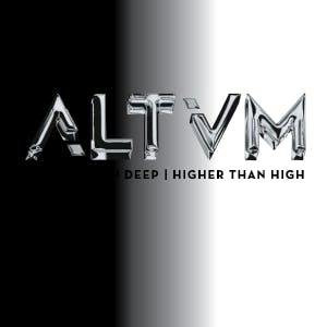ALTVM | Tropical Bubbles | Flower | 7g by ALTVM