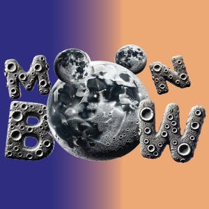 ALTVM | Moonbow | Flower | 3.5g
