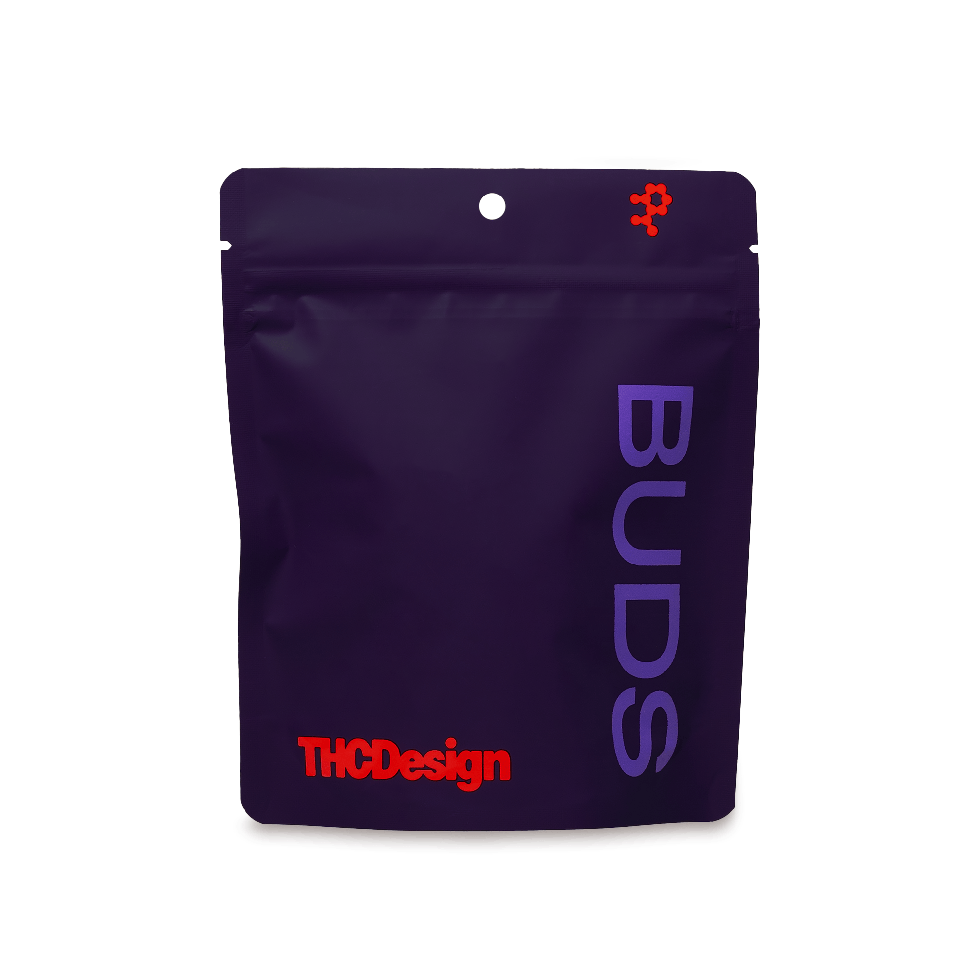 THC Design — Blue Dream
