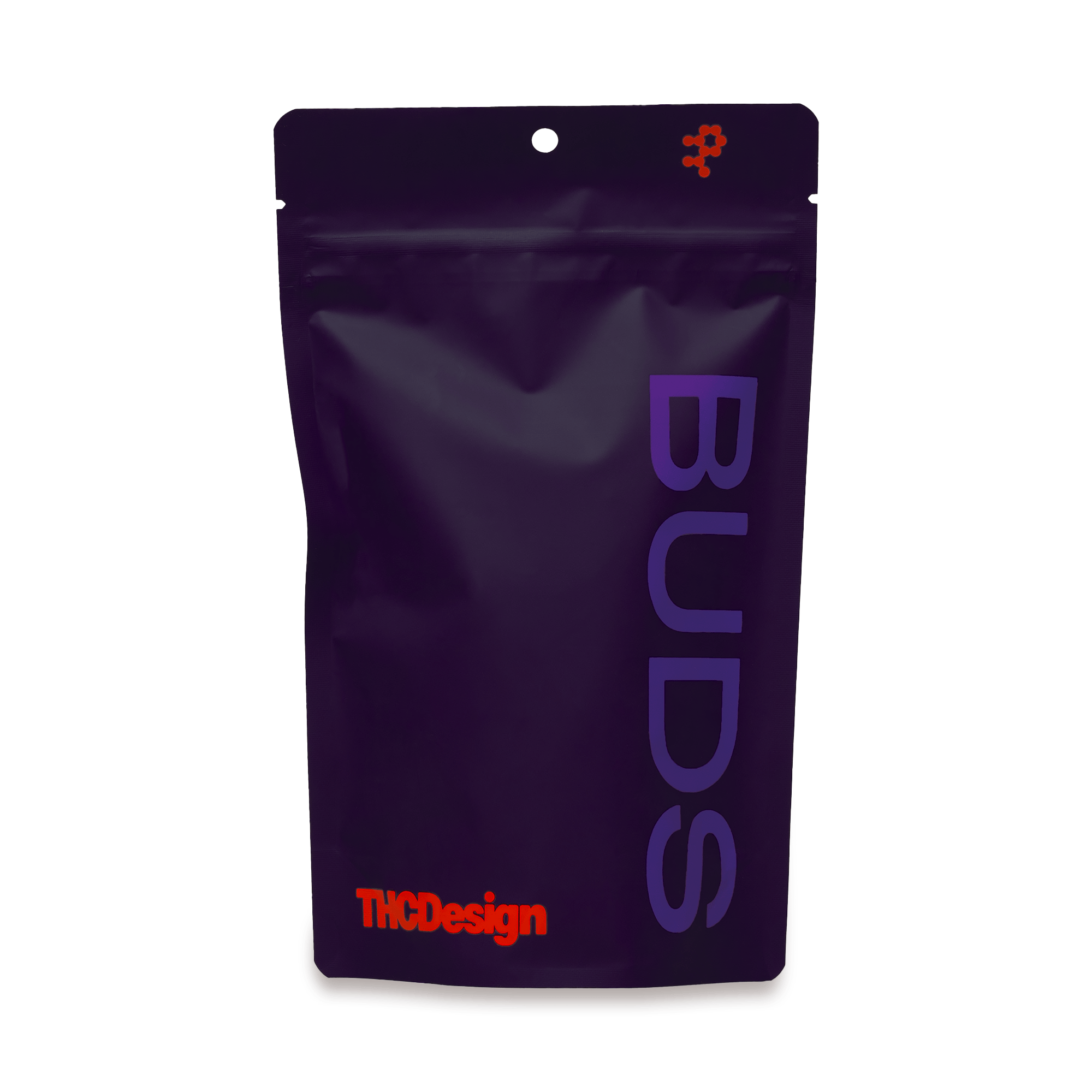 THC Design — Blue Dream