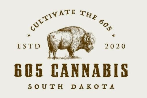 605 Cannabis | Not Your Granny's | Caramels | 277.87mg | 10ct by 605 Cannabis