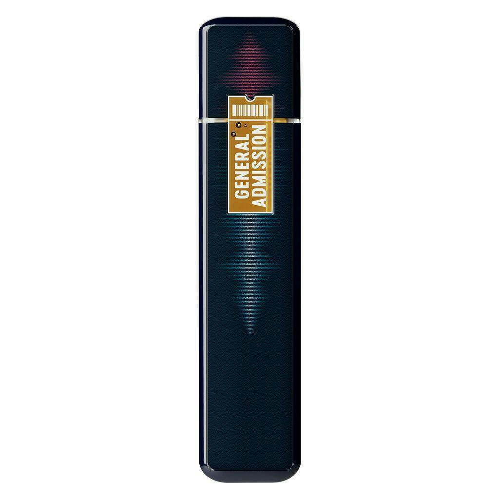 Grape Grenade | Disposable | 1g