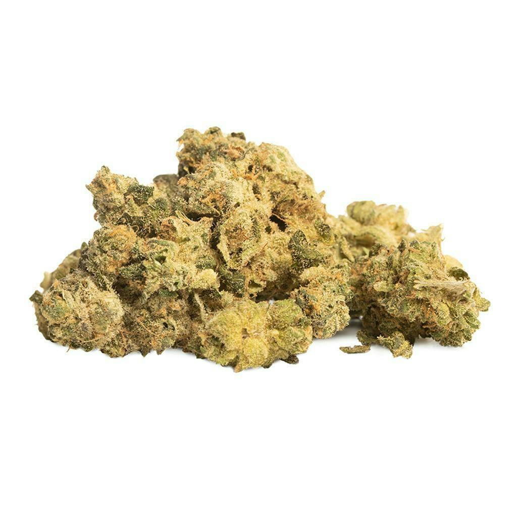 Desserts & Sweets | Big Buds | 14g