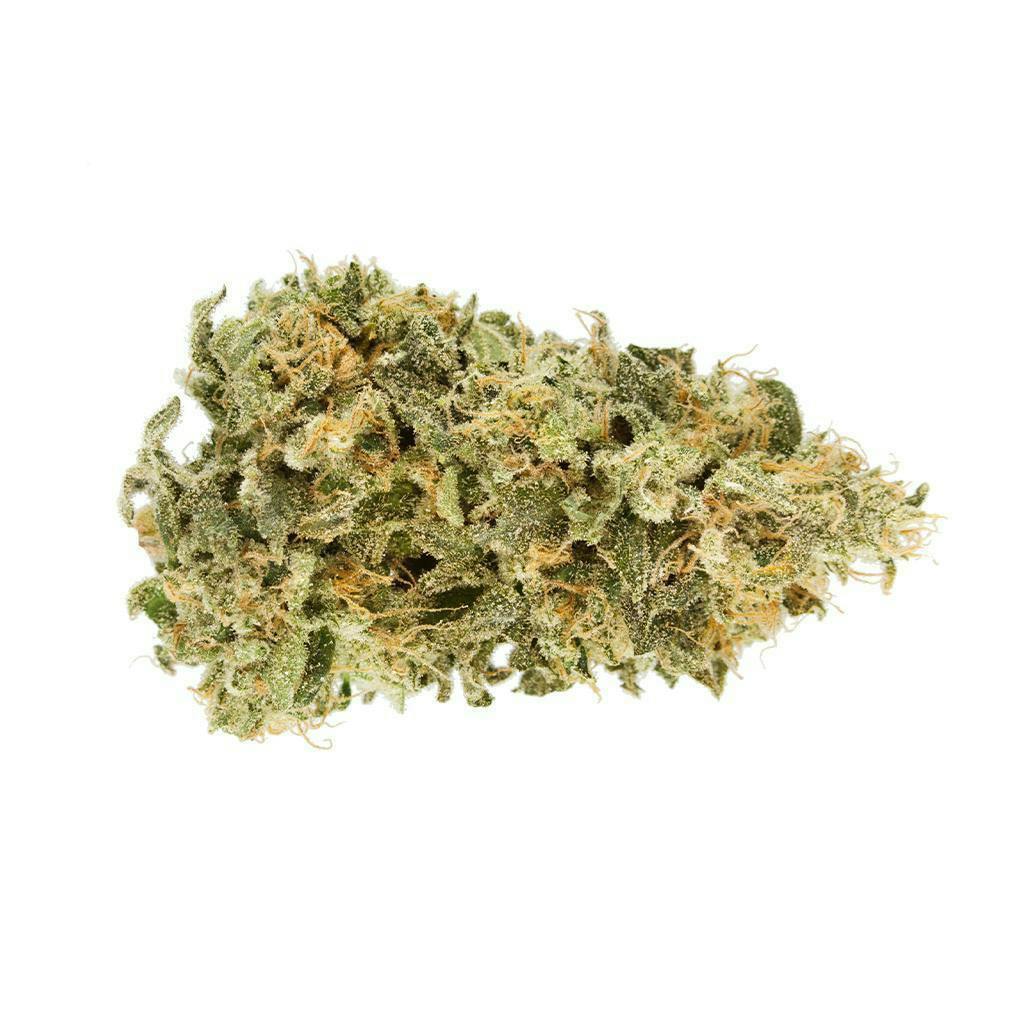Sour & Citrus | Buds | 14g