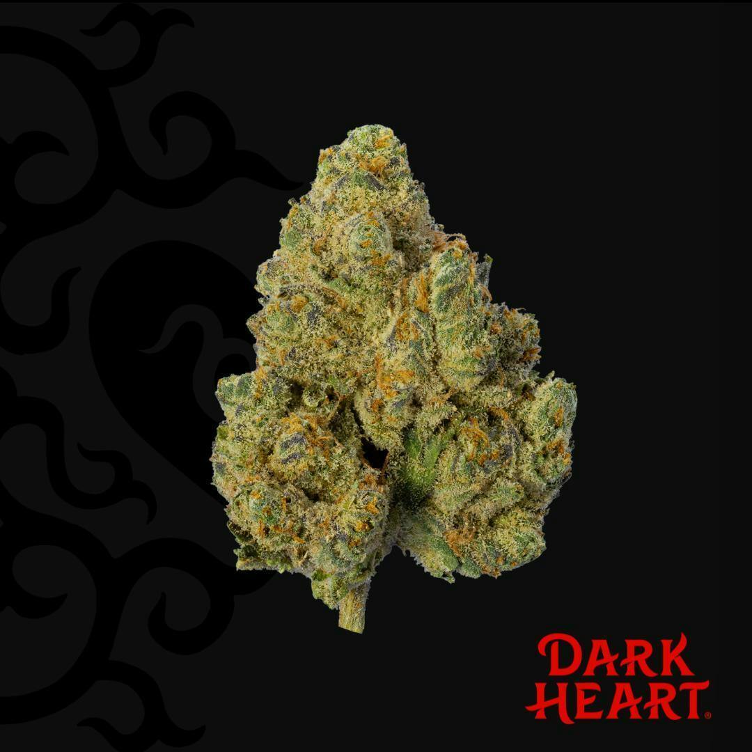 Zesty Garlic Cookies Whole Flower