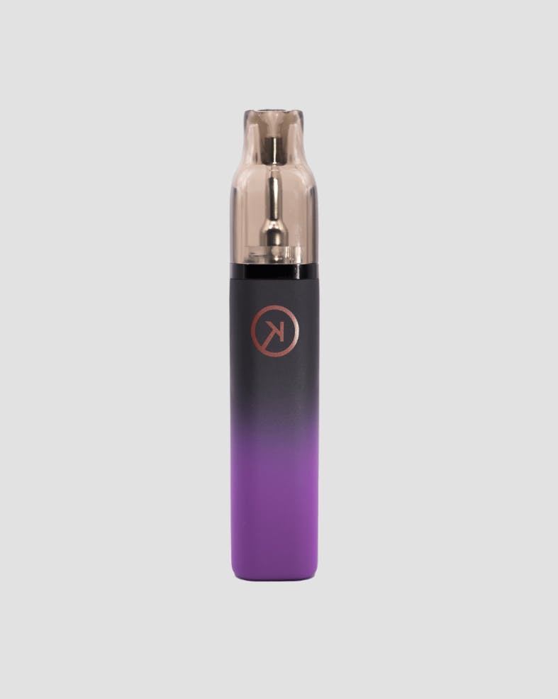 Kosmik Brands | The Purple | Disposable | 2g by Kosmik Brands
