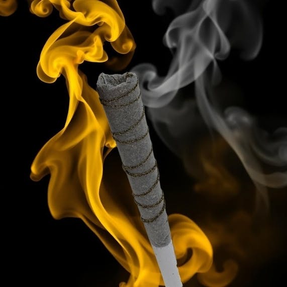 SAP XTRAX | SAP Stix | Sooner Breath | Infused Joint | 1g
