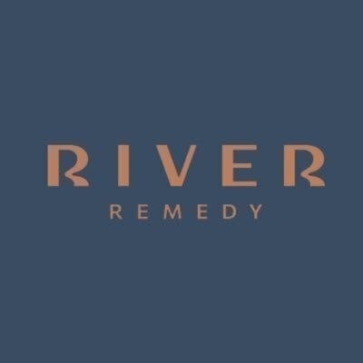 Gorilla Glue #4 | Joints | 0.7g | 5pk by River Remedy