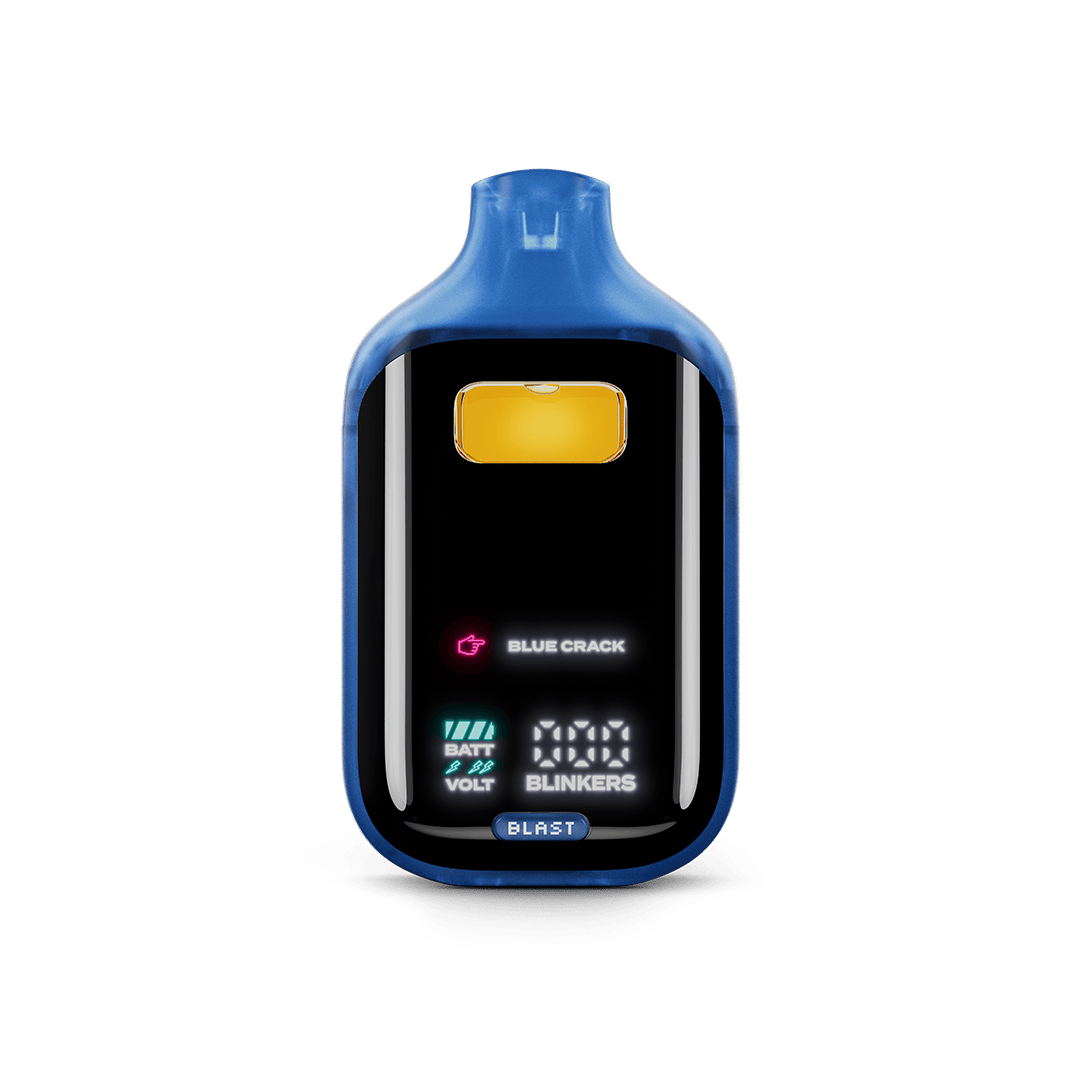bic vapes blue diamond Crack | BLAST Liquid Diamonds Disposable | 2g Foger Switch PRO 30K Blue Dream Choose Flavor:Cotton Carnival Edition-Watermelon Cotton Carnival