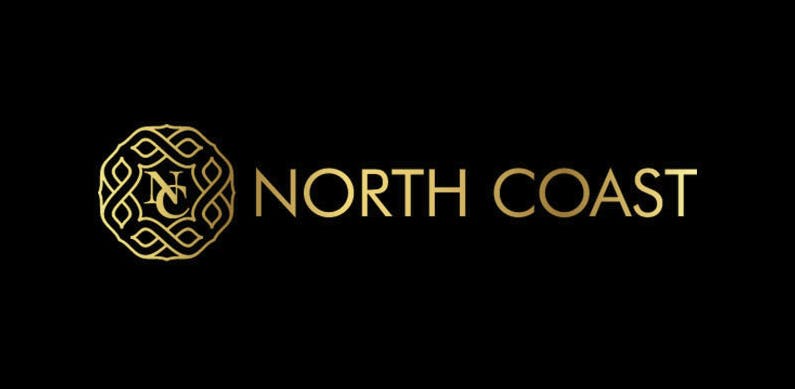 North Coast x Adams Family | Fun Size | Platinum Candy | Disposable | 0.15g