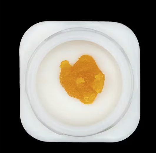 Olio | Albariño | Live Resin | Wet Sugar | 1g by Olio