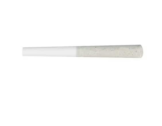 Good Supply | Maui Mango | Mini Joints | 0.5g each | 5pk
