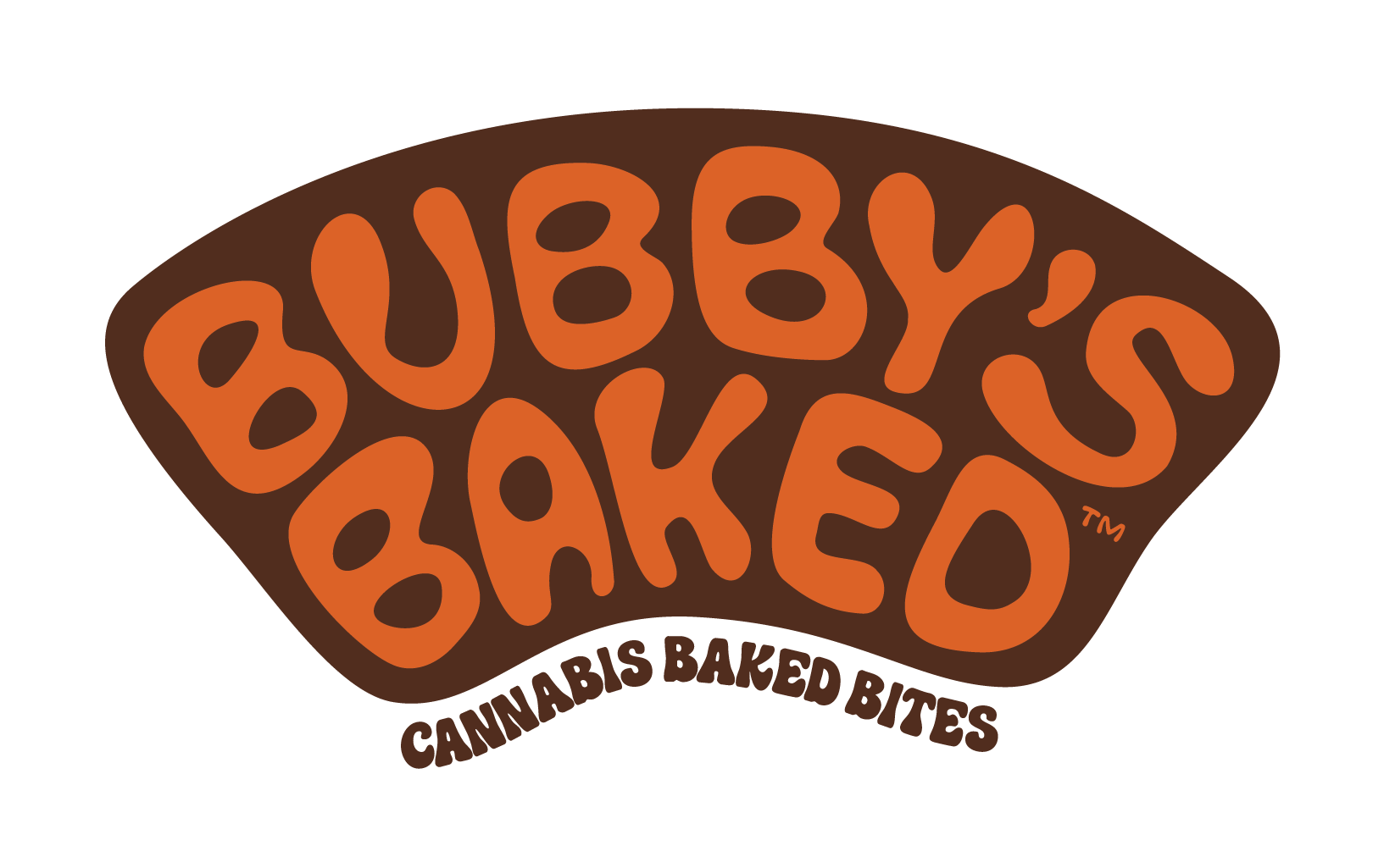 Bubby's Baked | Brownie Bites | 400mg | 10ct | 40mg/ea by Bubby's Baked