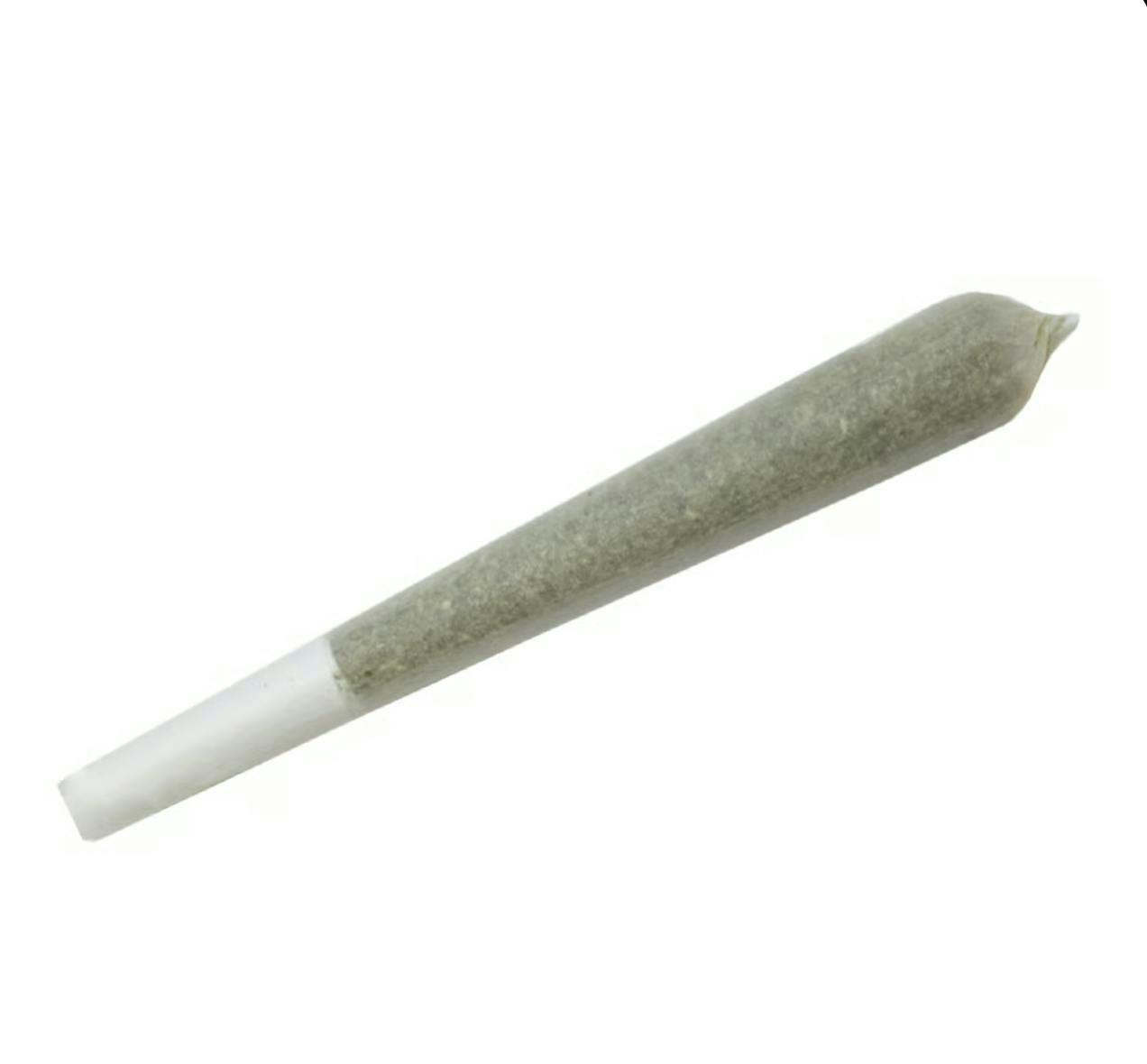 A Golden State | Couch Lock | Joint | 1g