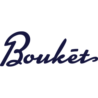 Boukét | Ethanol #33 | Flower by Bouket