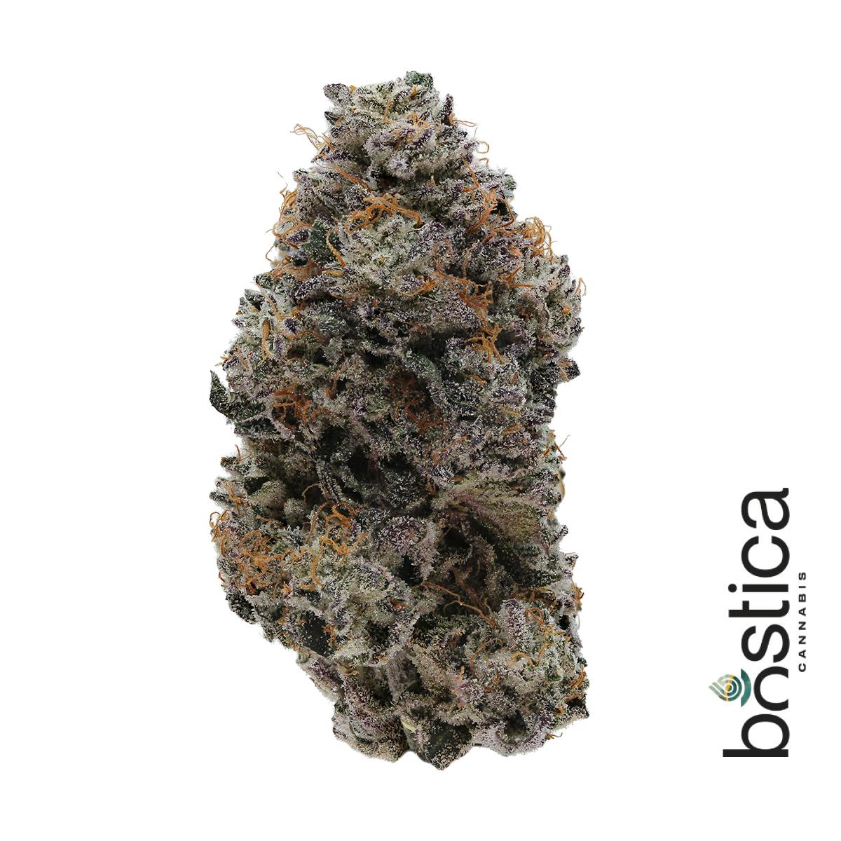 Petrol Potion - 3.5g by Bostica