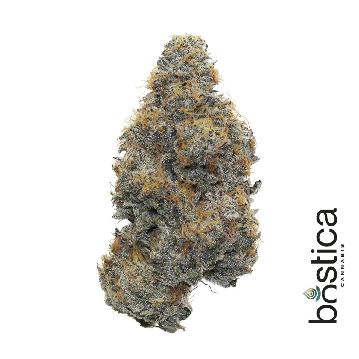 Ice Cream Man - 3.5g by Bostica