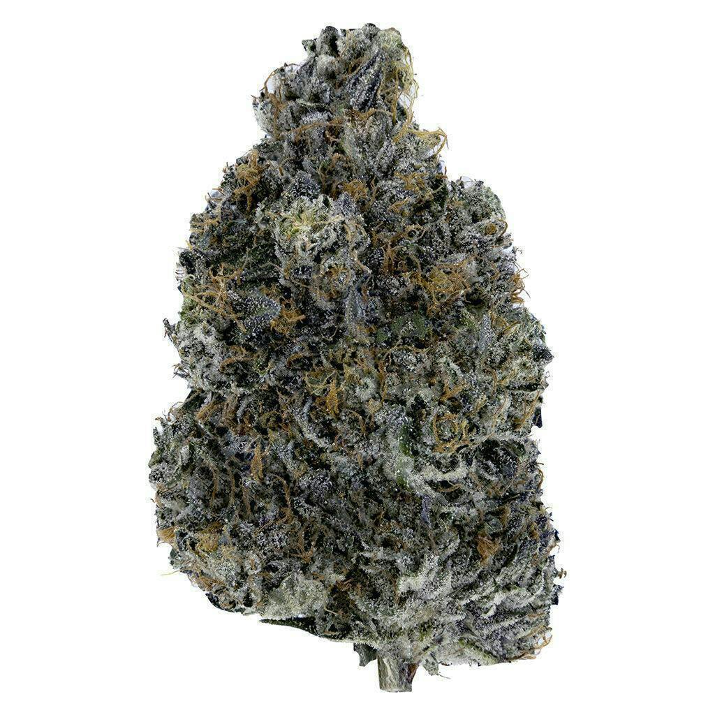 Dark Rainbow | Big Buds | 3.5g