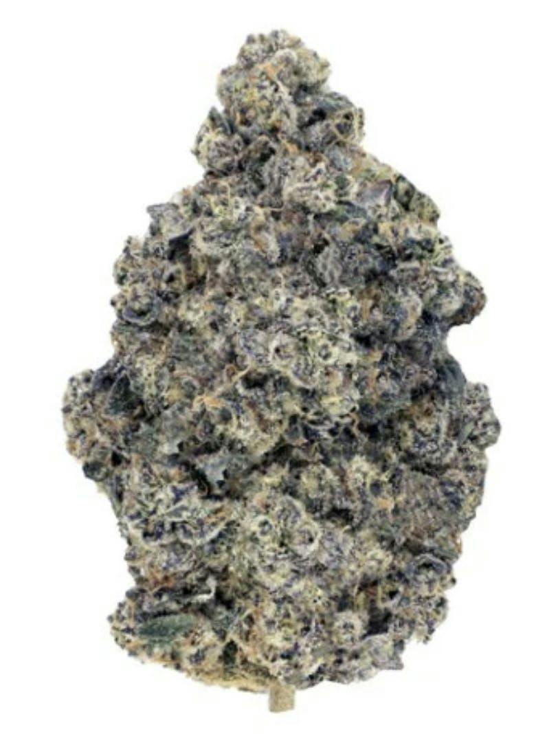 33 Splitter | Big Buds | 3.5g