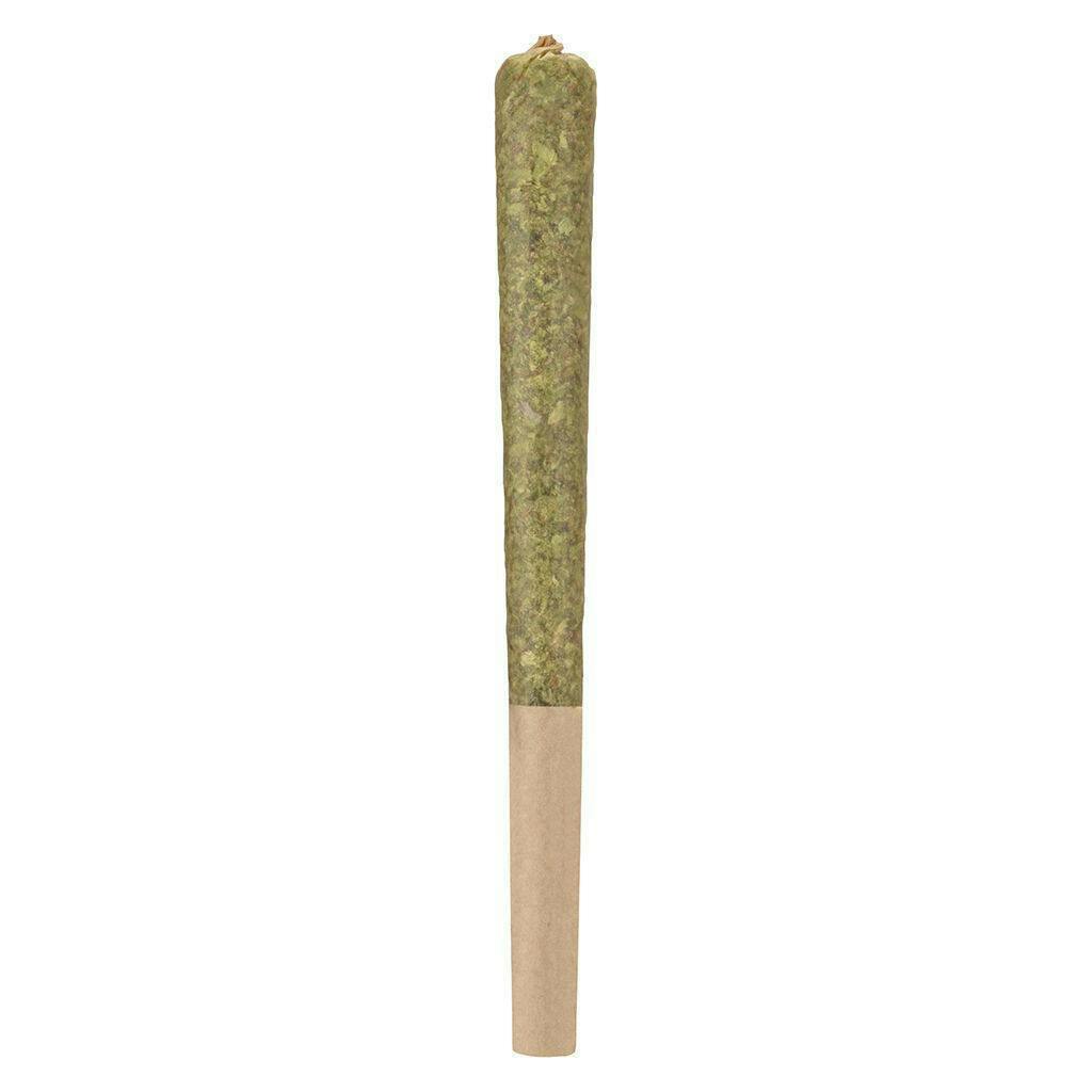 Rocketeer | Infused Joints | 1g