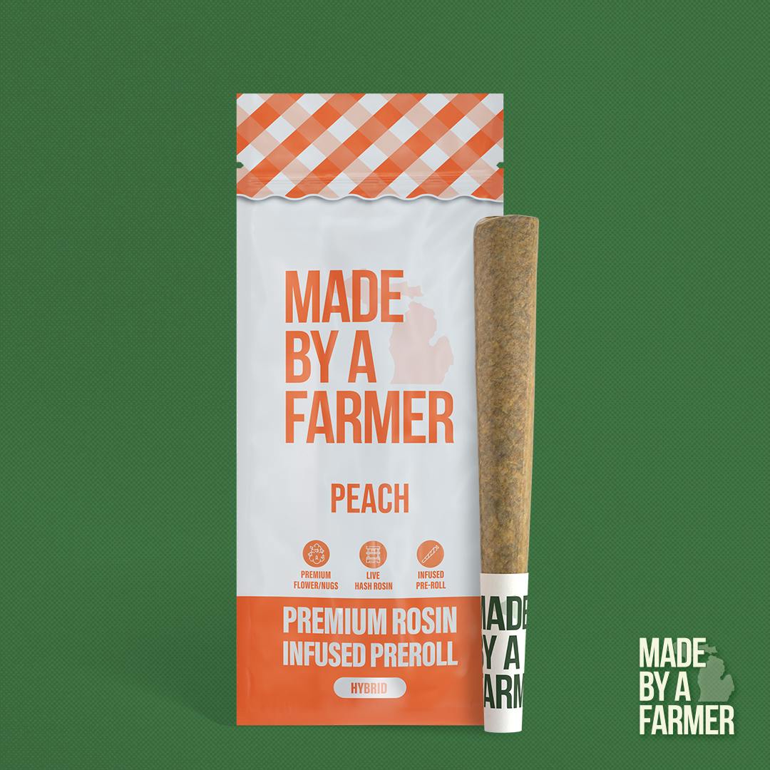 prime disposable vape 8000 puffs PRIME BAR 8000 DISPOSABLE VAPE REVIEW #vape