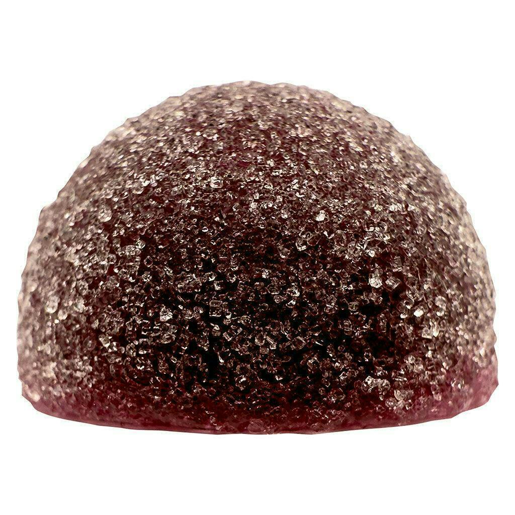 Rotating Gummies | Gummies | 10pk | 10mg/ea