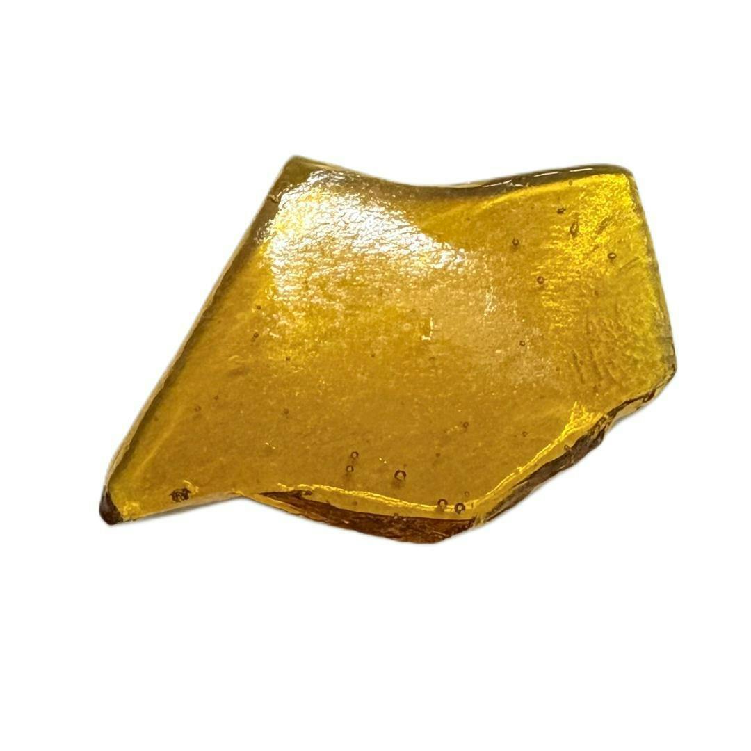Dantes Inferno (IH) - Shatter by DABBLE EXTRACTS