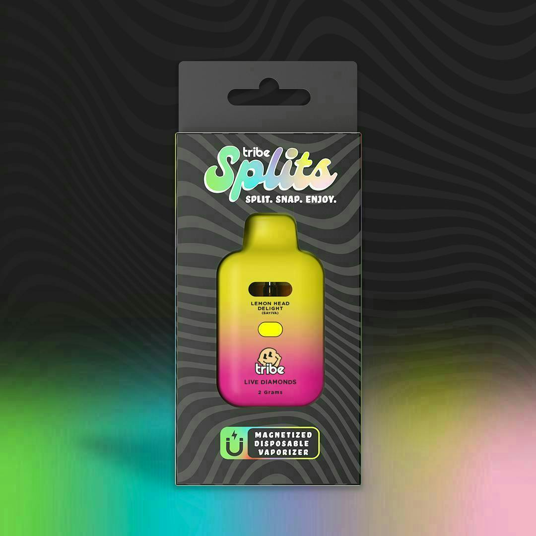 Truffle Breath | Jaywalkers Solventless Infused Minis | 0.45g each | 11pk