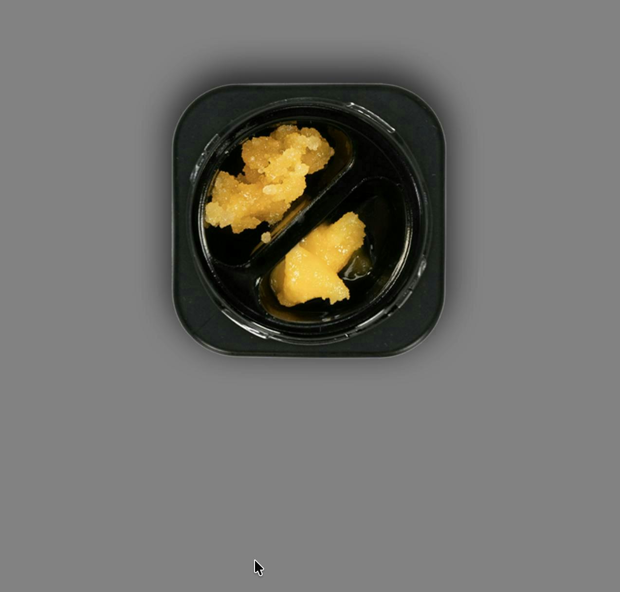 Tribe | Everything Bagel | Solventless Infused Joint | 1g