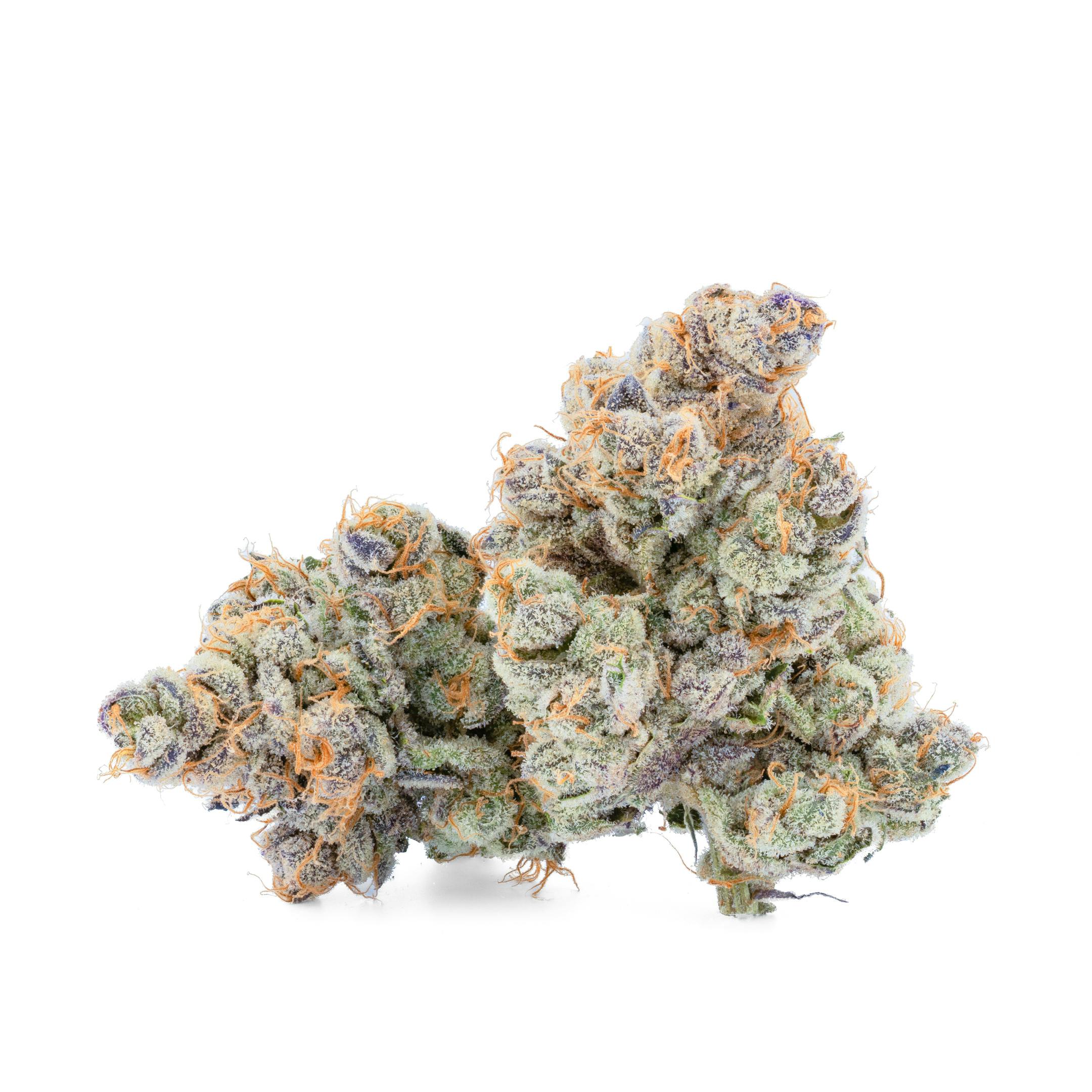 Janky Breath Premium Flower